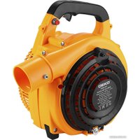 Ручная воздуходувка Deko DKBL26V 063-4367