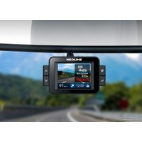 Видеорегистратор-радар детектор (2в1) Neoline X-COP 9000c