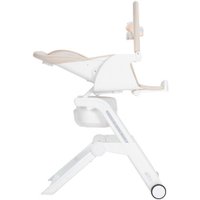 Трансформер Carrello Alto CRL-10307 (almond beige)