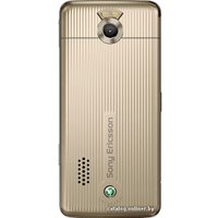 Смартфон Sony Ericsson G700