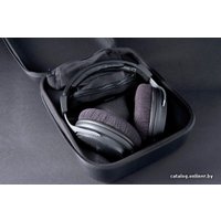 Наушники Shure SRH1540