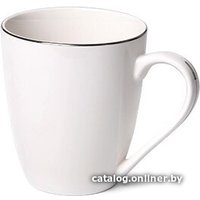 Кружка Fissman Aleksa 3902