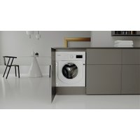 Стиральная машина Whirlpool BI WMWG 91485 EU