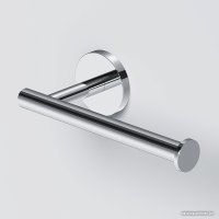 Держатель для туалетной бумаги AM.PM X-Joy A85A34100