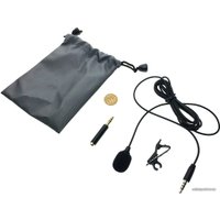 Проводной микрофон Maono AU-402L