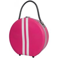 Машинка для стрижки  Wahl Creativa 1876-0481