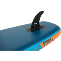 Сапборд Aqua Marina Blade 10'6"