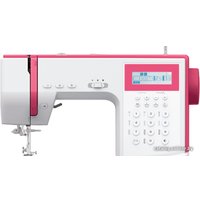 Компьютерная швейная машина Bernina Bernette Sew&Go 8