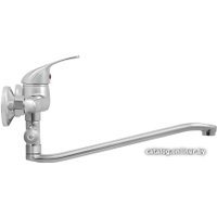 Смеситель Istok life 0402.799