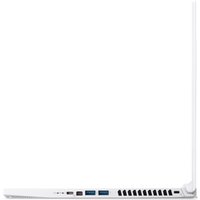 Ноутбук Acer ConceptD 7 Pro CN715-71P-79QK NX.C59ER.001