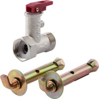 Накопительный электрический водонагреватель Ballu BWH/S 50 Cetrion Inverter в Могилеве