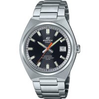Наручные часы Casio EFB-109D-1A