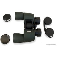 Бинокль Levenhuk Sherman Pro 10x42 [67726]