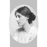 Книга издательства Эксмо. Миссис Дэллоуэй. На маяк 9785041987855 (Вулф В.)