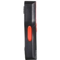 Детектор скрытой проводки Ресанта ДМ-50 61/10/533