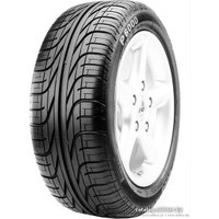 Летние шины Pirelli P6000 205/50R15 86V