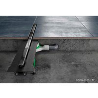 Душевой уголок Ambassador Set 12011106L-PR1