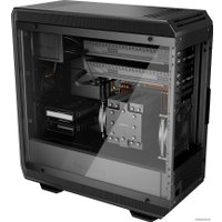 Корпус be quiet! Dark Base Pro 900 rev. 2 (черный)