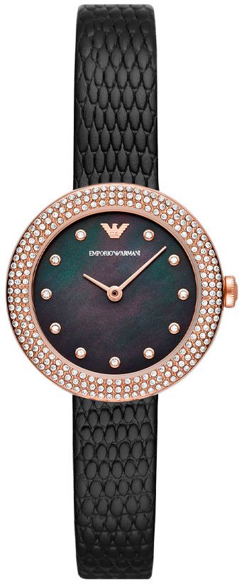 

Наручные часы Emporio Armani AR11433