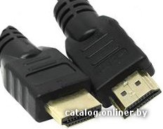Кабель BaseLevel BL-HDMI-1.4-1.8