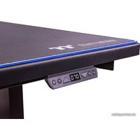 Геймерский стол Thermaltake ToughDesk 300 RGB GGD-EDN-BKEINX-01