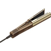 Выпрямитель Dreame Нairdryer Aero Straight AMA10A