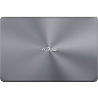 Ноутбук ASUS VivoBook 15 X510UQ-BQ297T