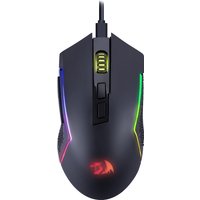 Игровой набор Redragon S136