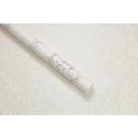 Виниловые обои Палитра PL72022-12 (на флизелине)