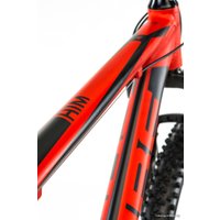 Велосипед Cube AIM 29 DISC (2013)