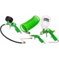  FORSAGE F-SGK-51 (пневмоинструмент)