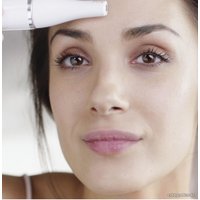 Эпилятор Braun FaceSpa Pro 913