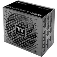 Блок питания Thermaltake Toughpower TF3 1650W PS-TPD-1650FNFATE-1