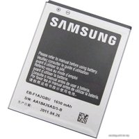 Аккумулятор для телефона Копия Samsung EB-F1A2GBU