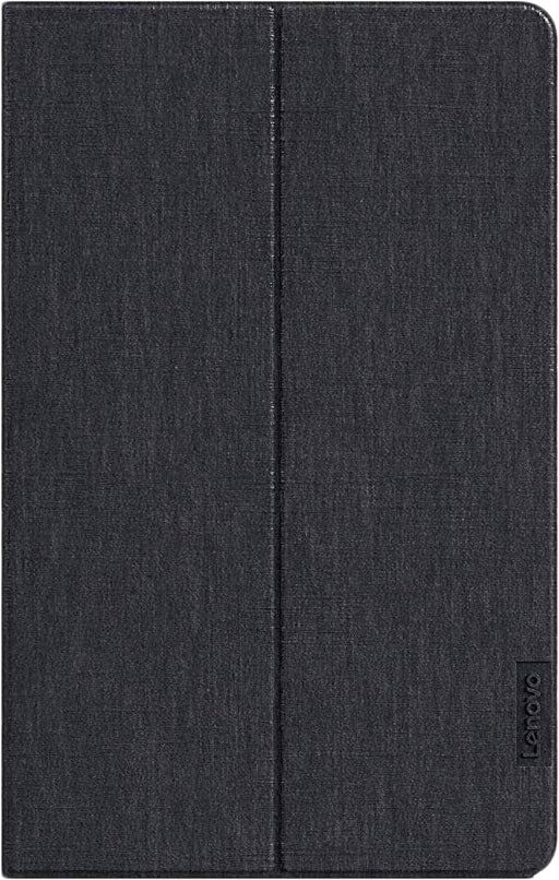 

Чехол для планшета Lenovo Tab M10 FHD Plus 2nd Gen ZG38C02959