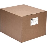 Бетономешалка СибрТех БСН-180П