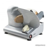 Ломтерезка Domo DO521S