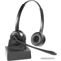 Офисная гарнитура VT VT9500-D