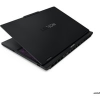 Игровой ноутбук Lenovo Legion 5 15AKP10 83F1003CRK