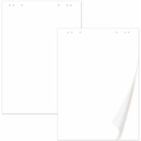 Бумага для флипчарта Staff 116359 (20 листов)