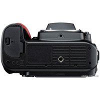 Зеркальный фотоаппарат Nikon D90 Body