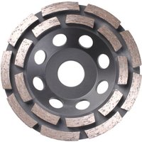 Алмазная чашка Startul ST5059-115