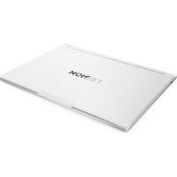 Игровой ноутбук Lenovo Legion 7 16IAX10 83KY0051RK