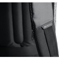 Городской рюкзак XD Design Bobby Urban (серый)