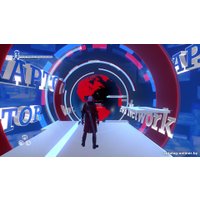  DmC Devil May Cry: Definitive Edition для PlayStation 4