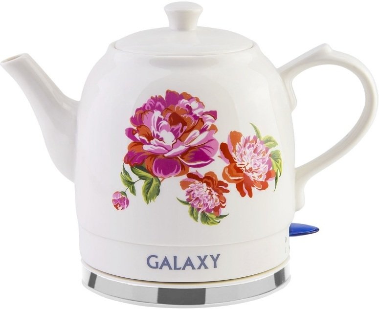 

Электрический чайник Galaxy Line GL0503