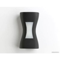 Уличный настенный светильник Ambrella light Garden ST4529