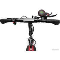 Электросамокат Kugoo M3 Lux