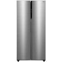 Холодильник side by side Midea MDRS619FIE46