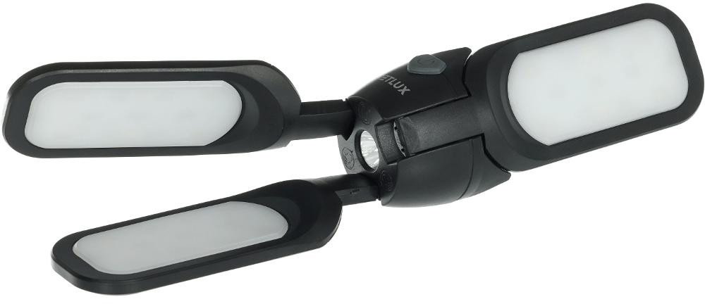 

Фонарь Retlux RPL 601